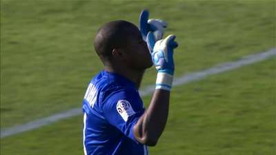 短期目标应 短期目标应