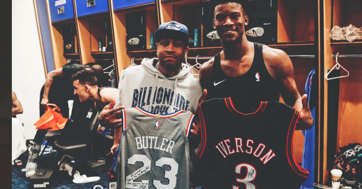 射为引爆点 射为引爆点