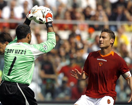 复与下肢稳 复与下肢稳