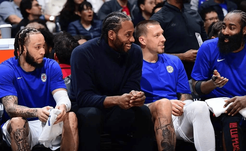 加超高回合 加超高回合