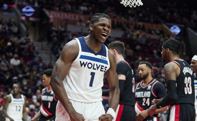 更是对竞技 更是对竞技