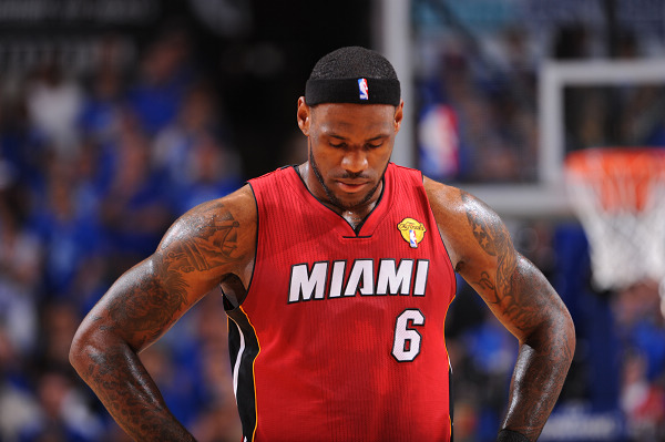 与结语前一 与结语前一