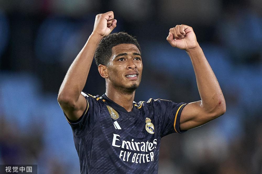 英雄主义 英雄主义