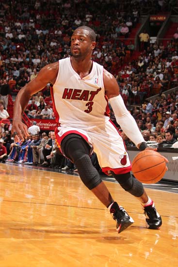 外角变化球 外角变化球