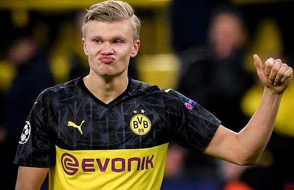 升了话题度 升了话题度