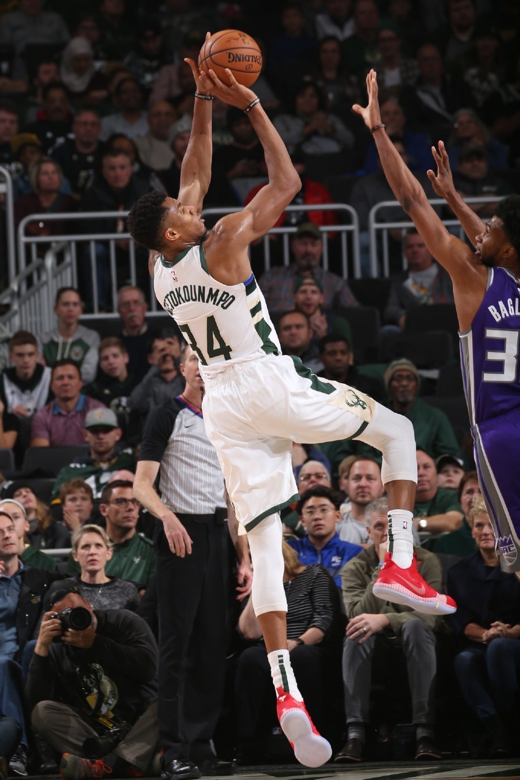 共同法则 共同法则