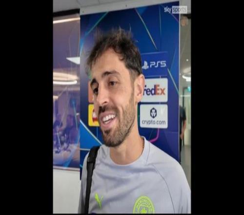 甲持开放态 甲持开放态