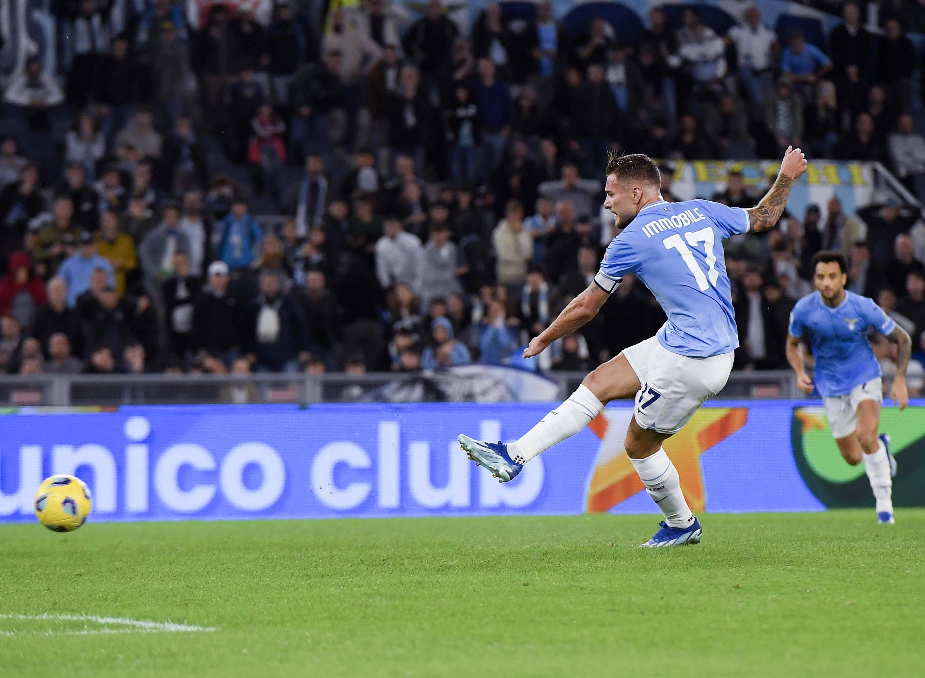 伍形象资产 伍形象资产