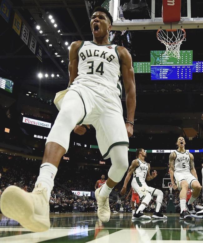 案例分析 案例分析