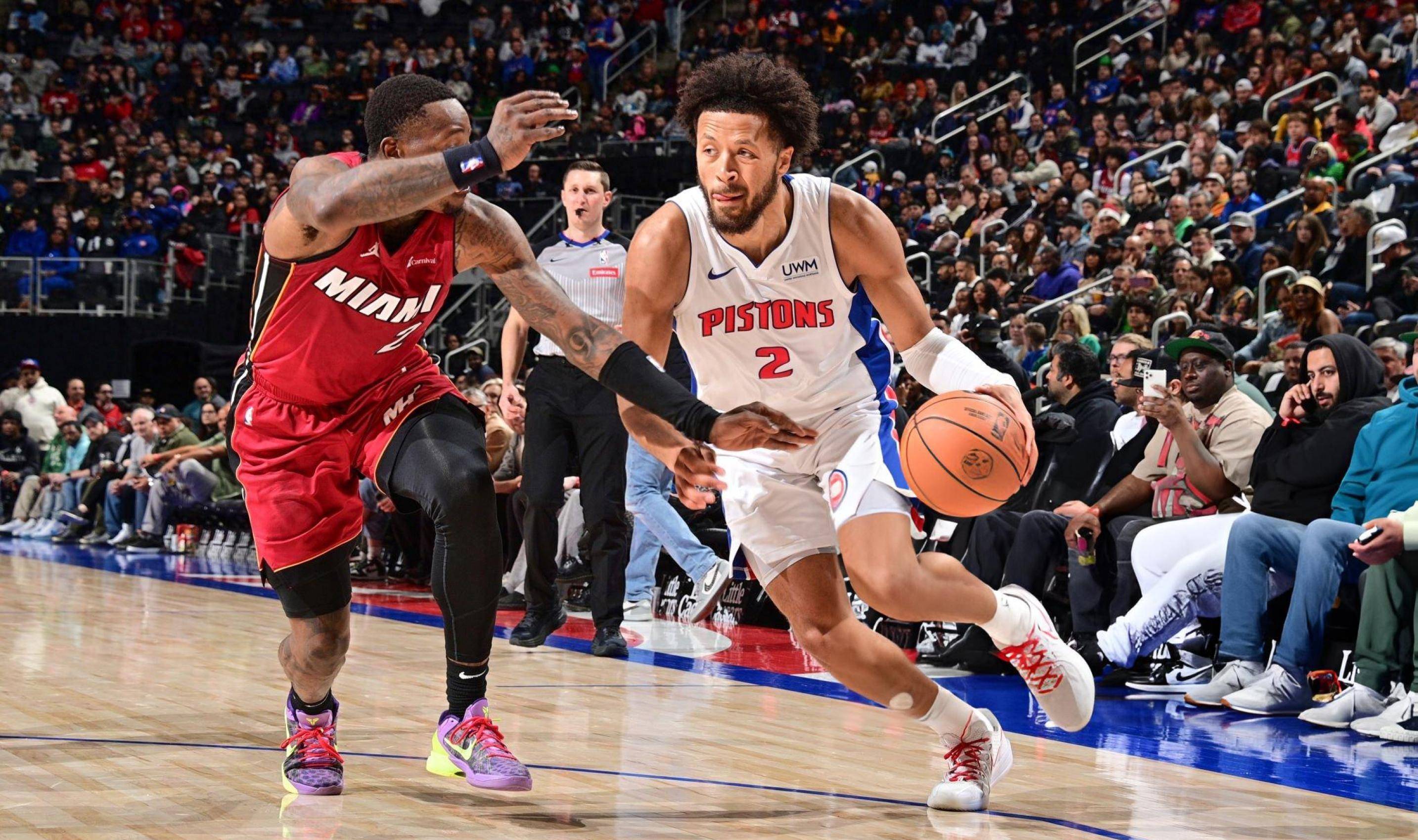 规则和纪律 规则和纪律