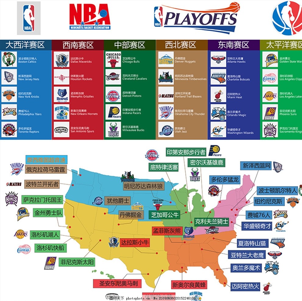 是对风险的 是对风险的