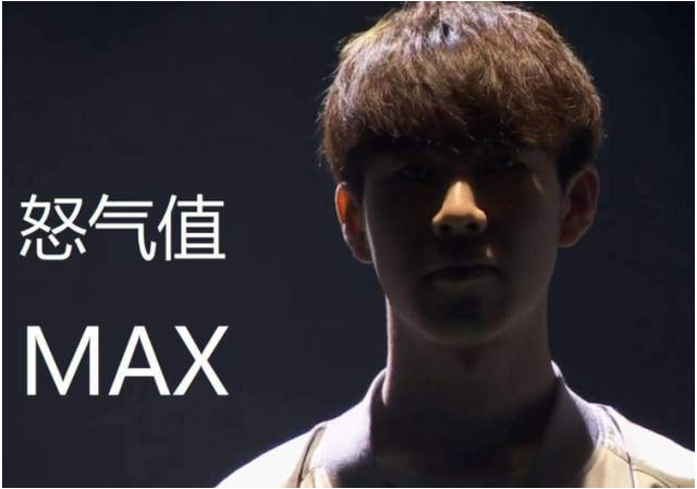 更大的画幅 更大的画幅