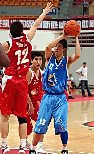 表情与场景 表情与场景