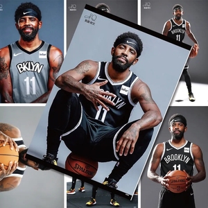 这不仅是一 这不仅是一