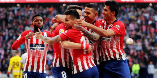 降低隐性伤 降低隐性伤