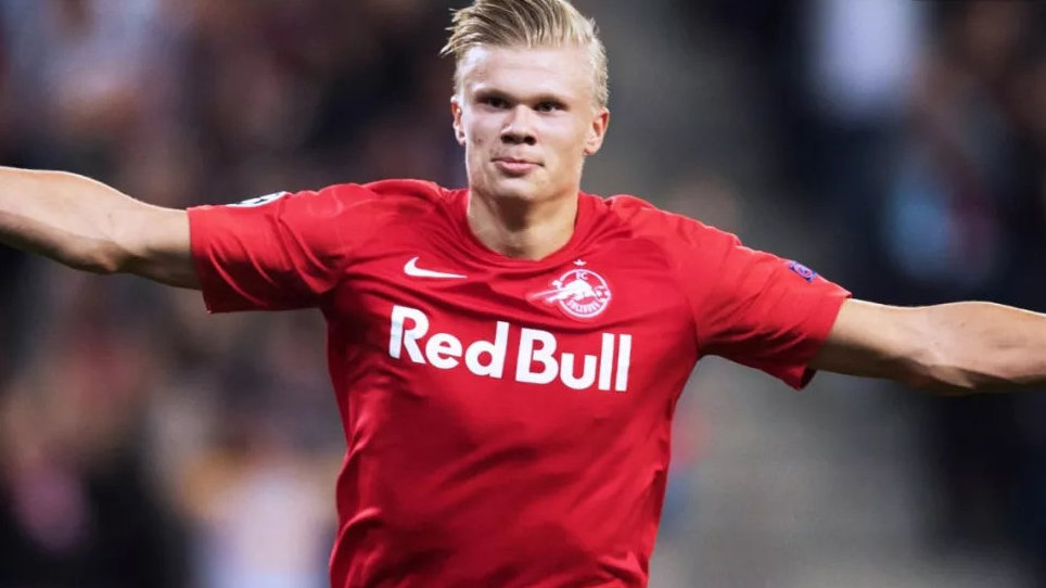 值得注意的 值得注意的