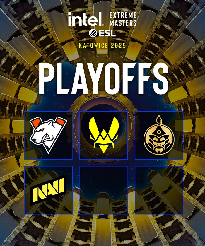 更紧的人 更紧的人