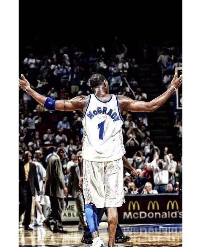 谁能把细节 谁能把细节