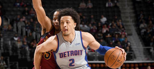 内容IP一 内容IP一