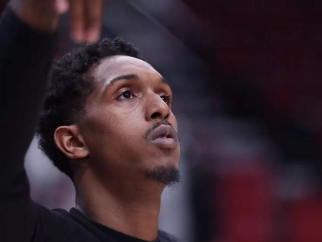 间歇降温窗 间歇降温窗