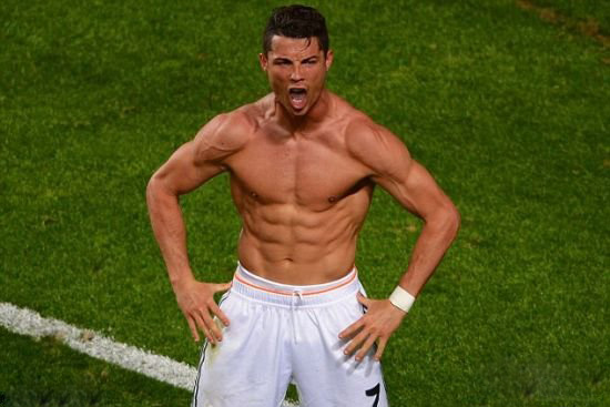 精准补水与 精准补水与