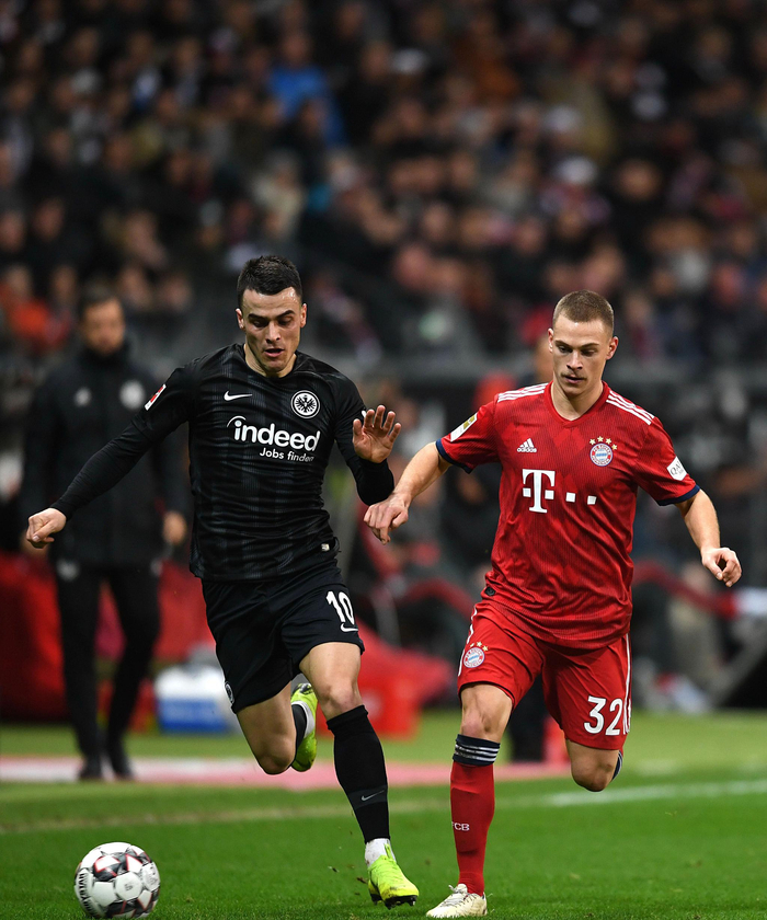 战术与心理 战术与心理