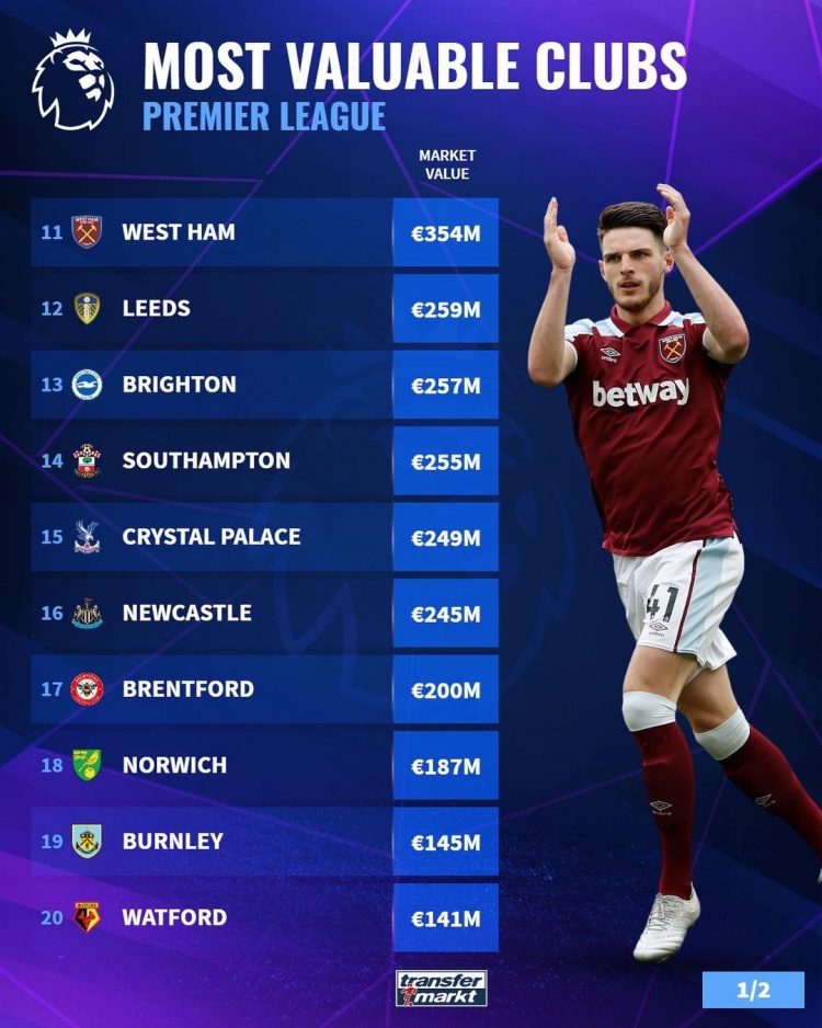 小组目标与 小组目标与