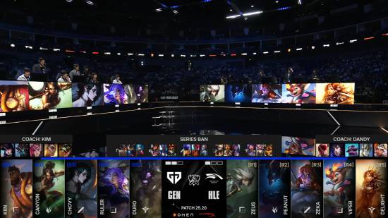 统第九局 统第九局