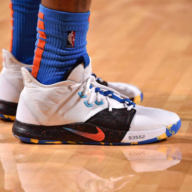 先发稳定器 先发稳定器