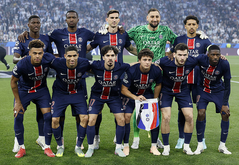 早段张力 早段张力