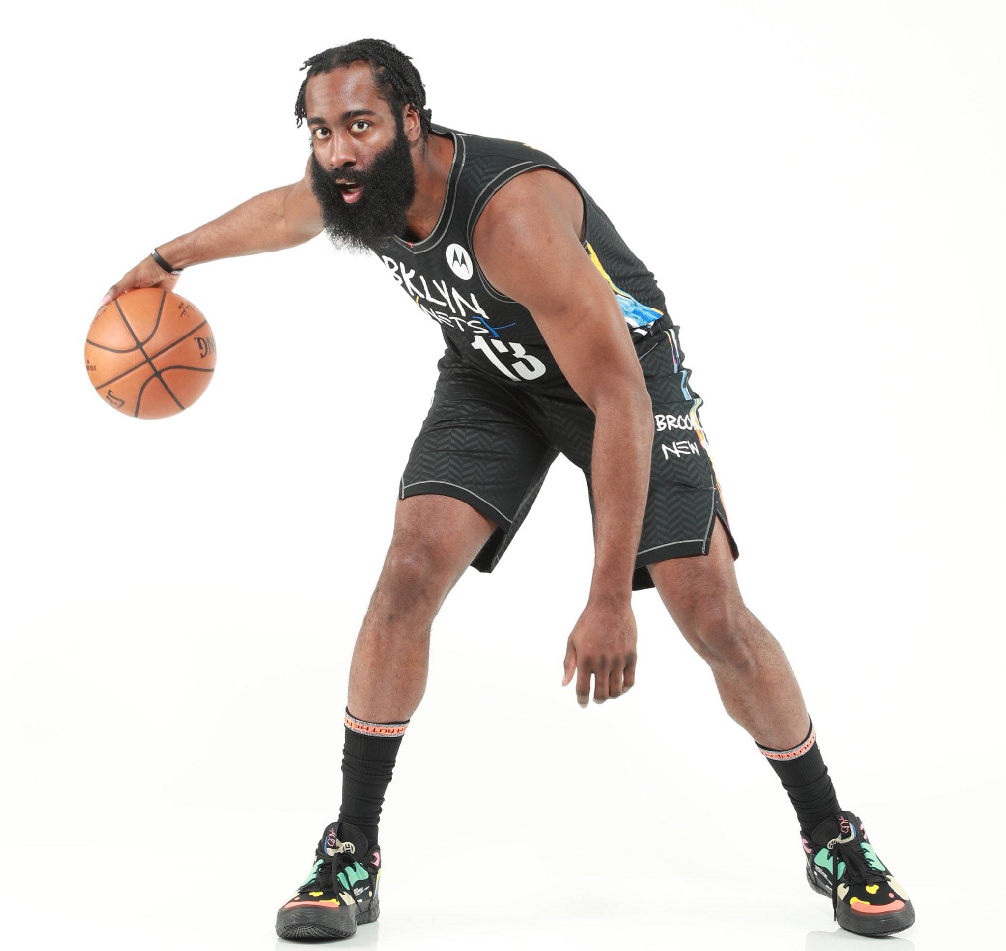 训练处方 训练处方