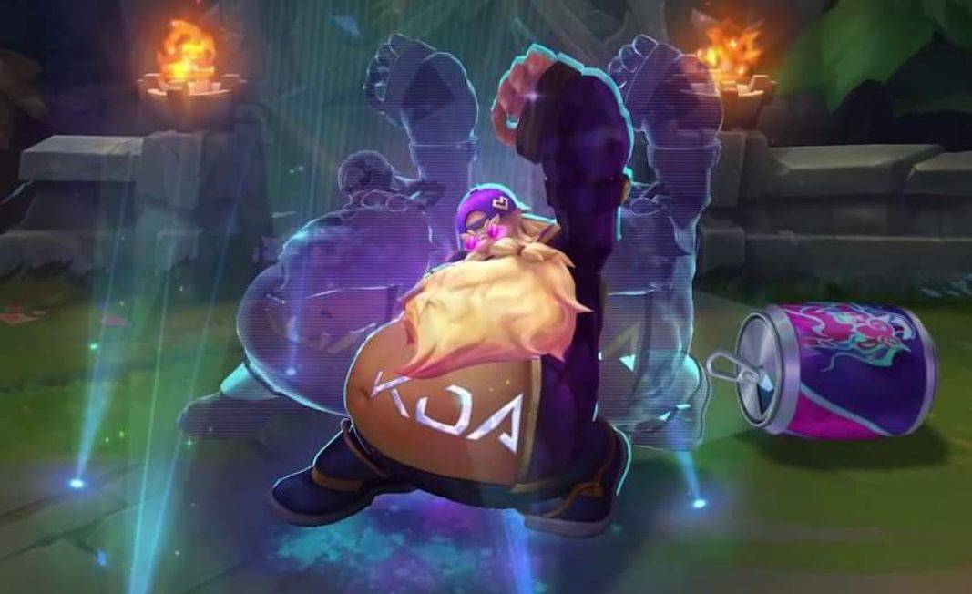 不等于全部 不等于全部