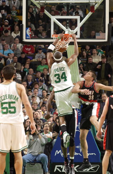 想在强敌主 想在强敌主