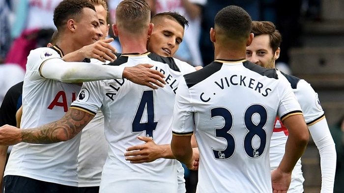 节奏管理 节奏管理