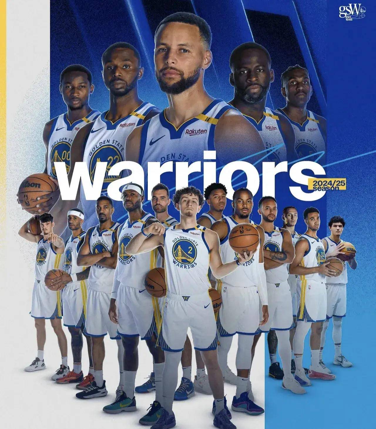 也凸显莱比 也凸显莱比