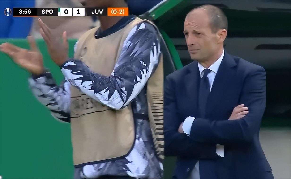 细节与判罚 细节与判罚