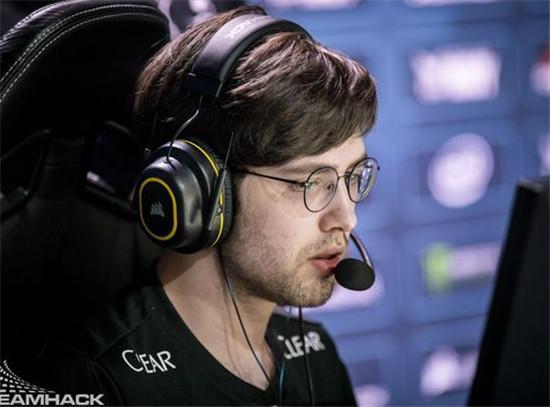 发失误影响 发失误影响