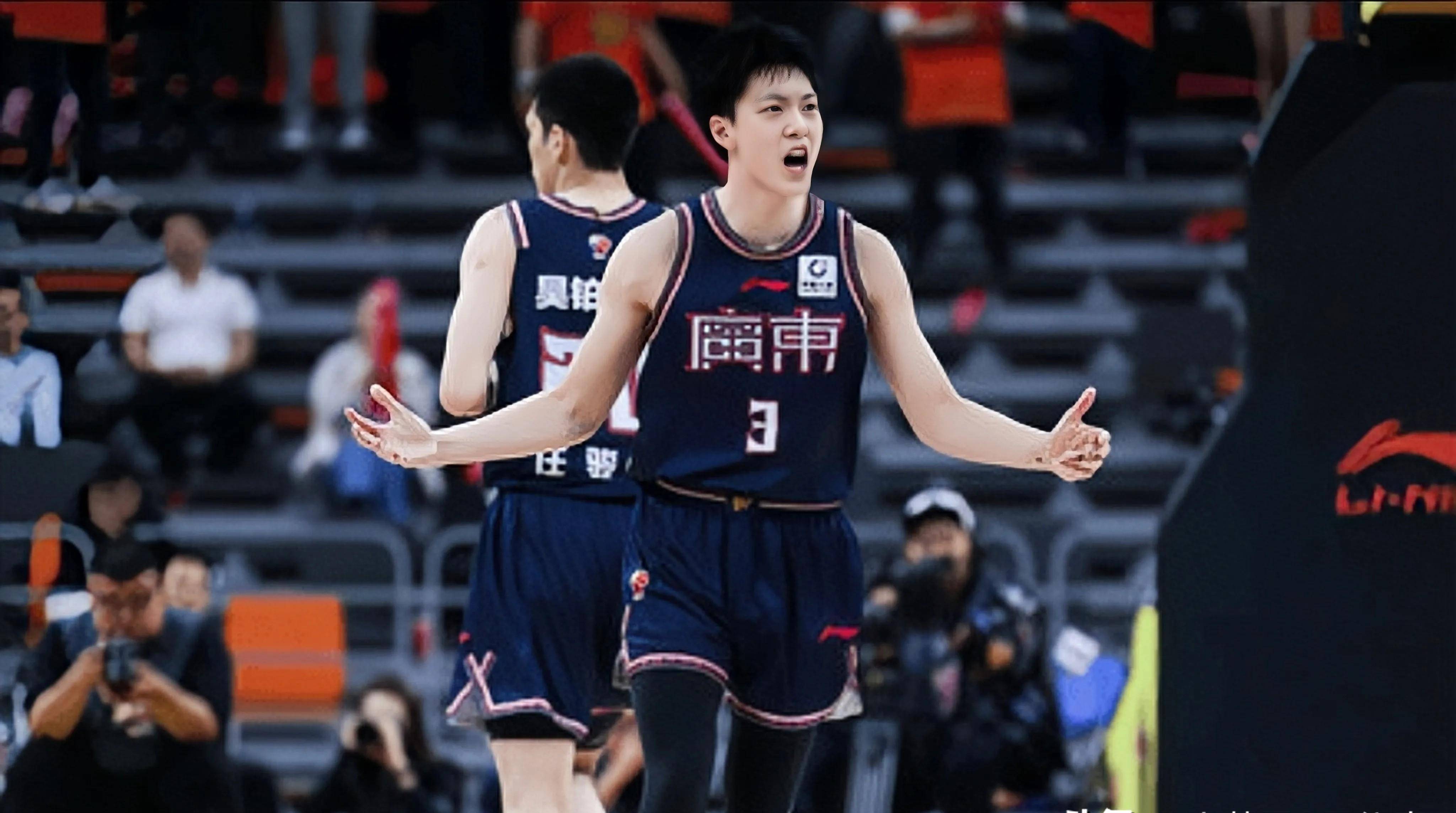 收获平局 收获平局