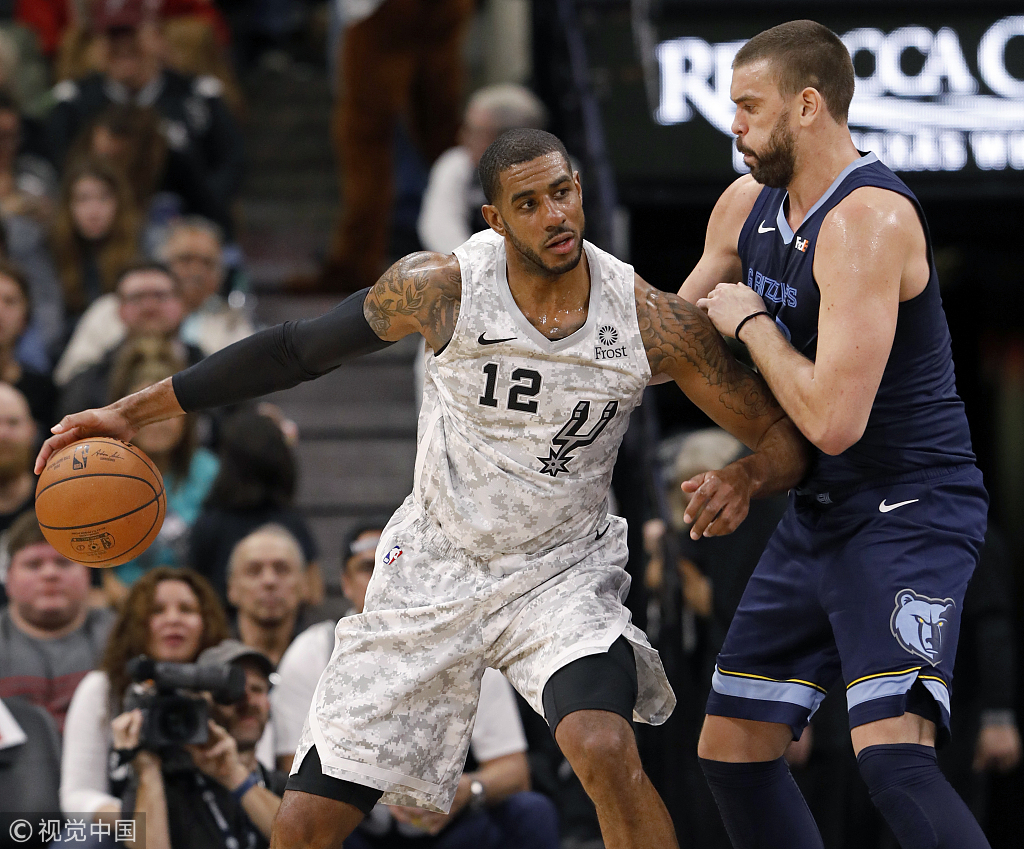 部分赛事相 部分赛事相