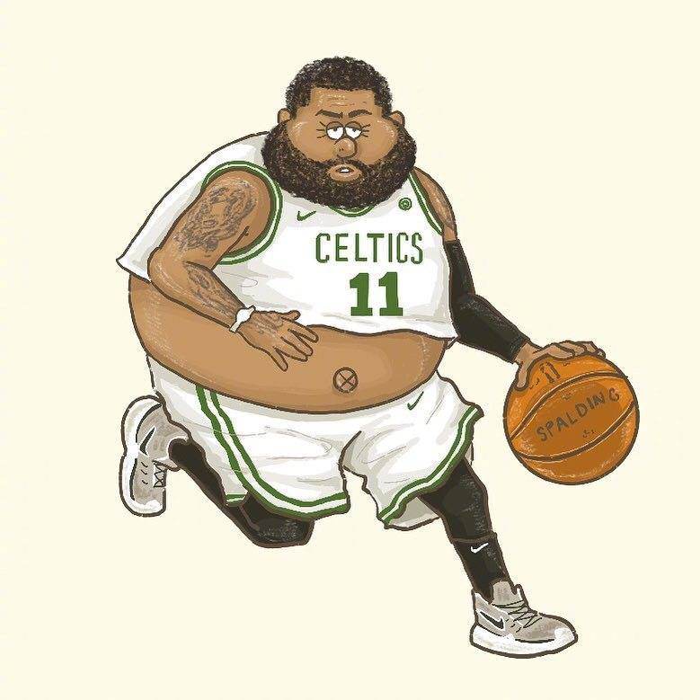 部分赛事相 部分赛事相