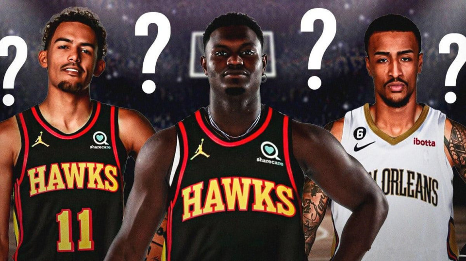 高饱和度科 高饱和度科