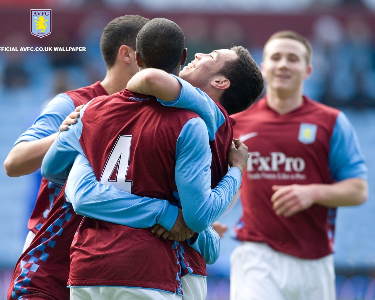 定位球与二 定位球与二