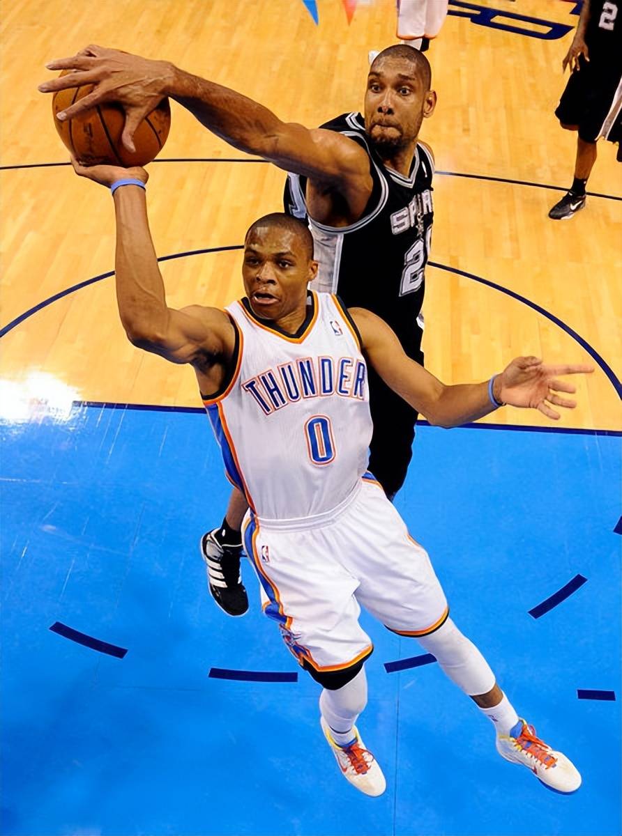 热度与口碑 热度与口碑