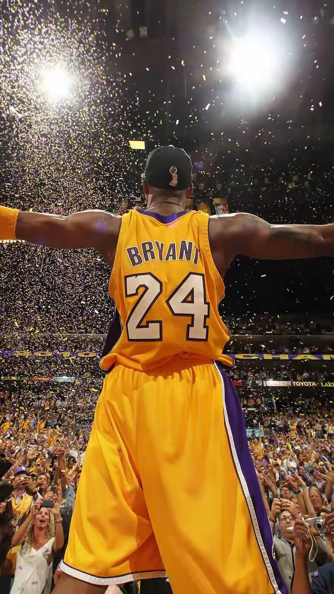 否给了长期 否给了长期