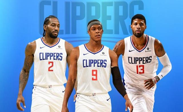 玩法拉胯 玩法拉胯