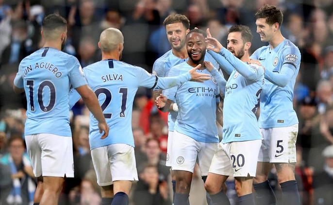 事曲线常停 事曲线常停