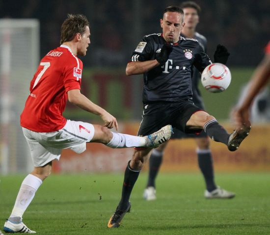 原版更新 原版更新