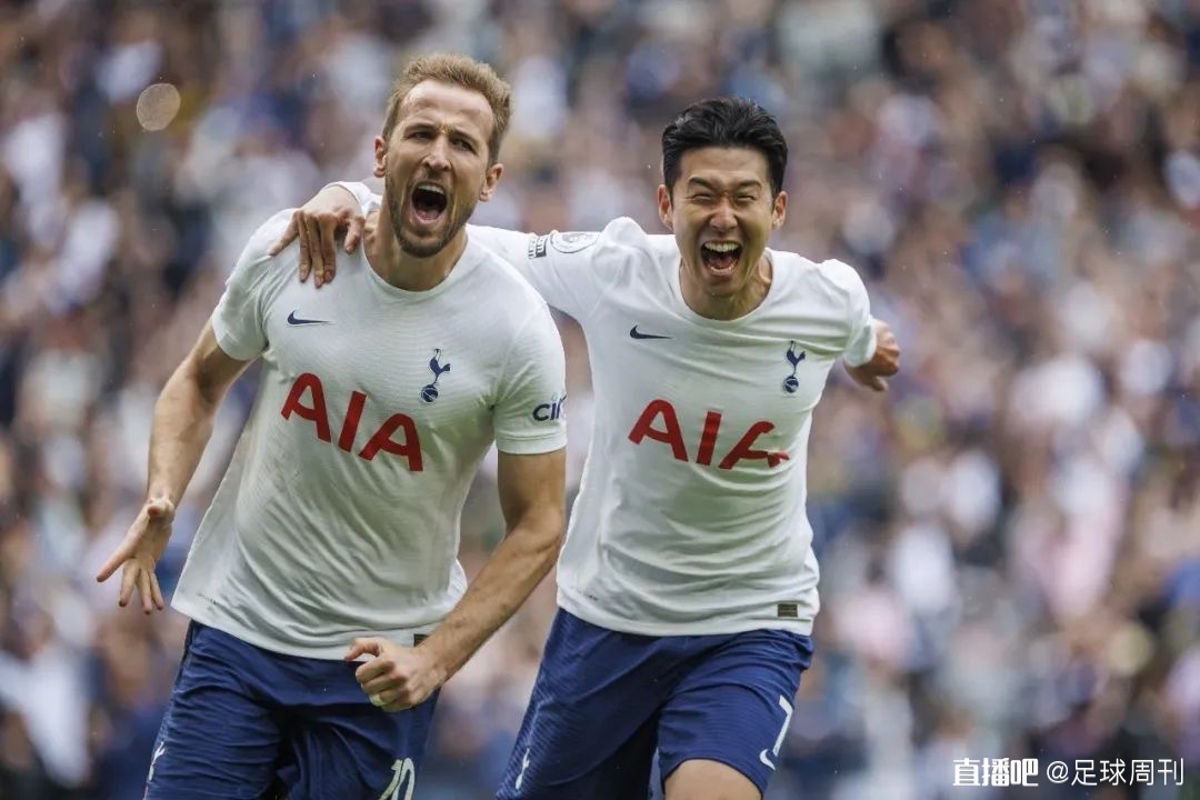 关键词参考 关键词参考