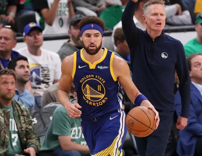 允许对抗 允许对抗