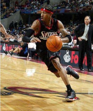 收与边后卫 收与边后卫